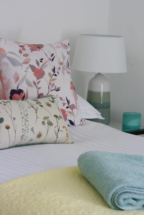 The Luxury Dartmoor Den, Dartmoor, Devon