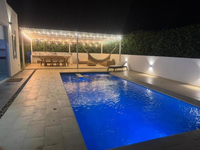 Beautiful house,Carmen de Apicalá