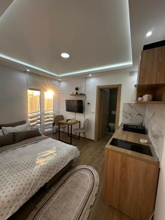 Apartmani Mojić Divčibare 2