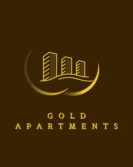 Gold Apartman