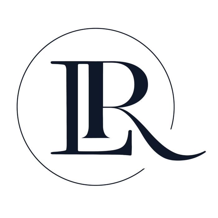 2 Bedroom Plus Den Private Residence at Roney Palace -608