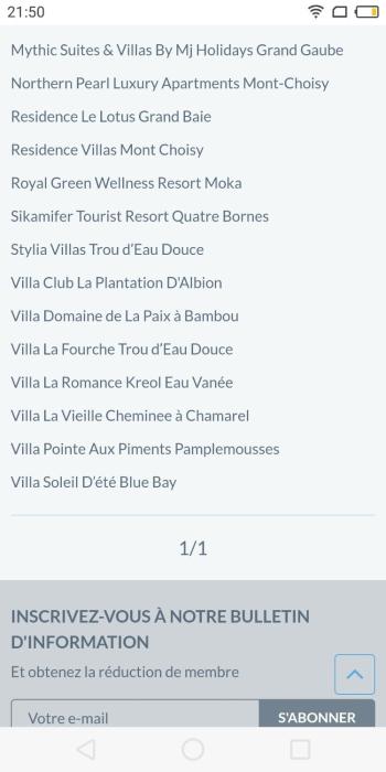 Ratolojanahary Fetra tojosoa