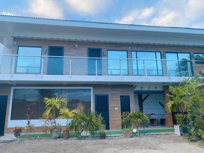 Anna de Coco Private Beach Resort Sariaya Quezon