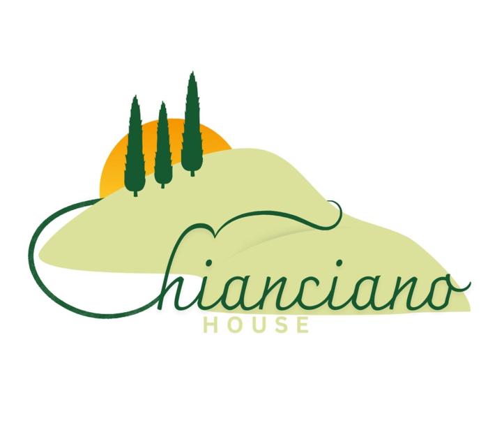 ChiancianoHouse
