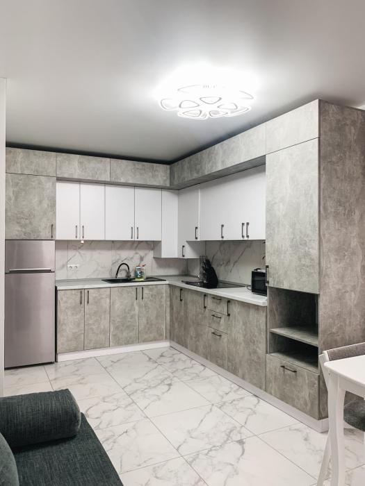 Apartments Domovik Myru St. 11s21