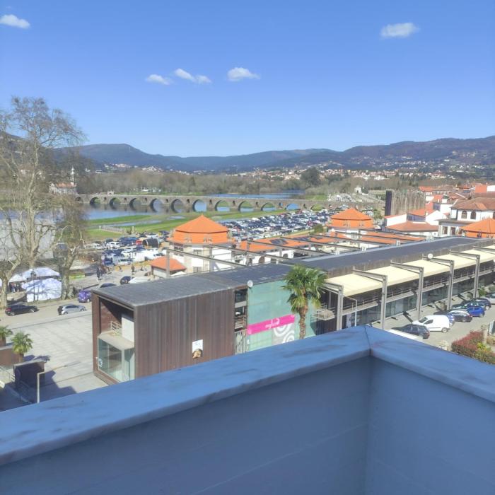 Lima Zen - Guest House