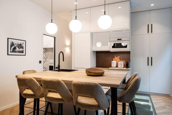 La librairie parisienne-Convention, Porte de Versailles