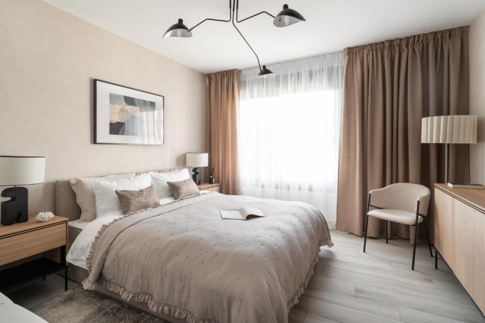 Casa Elegante Casares Costa Golf