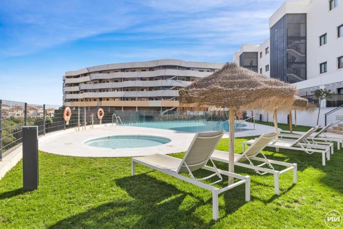 ViVi Homes - Carolina