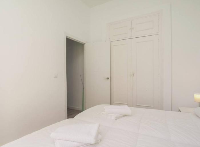 Apartoyou - Centro Histórico