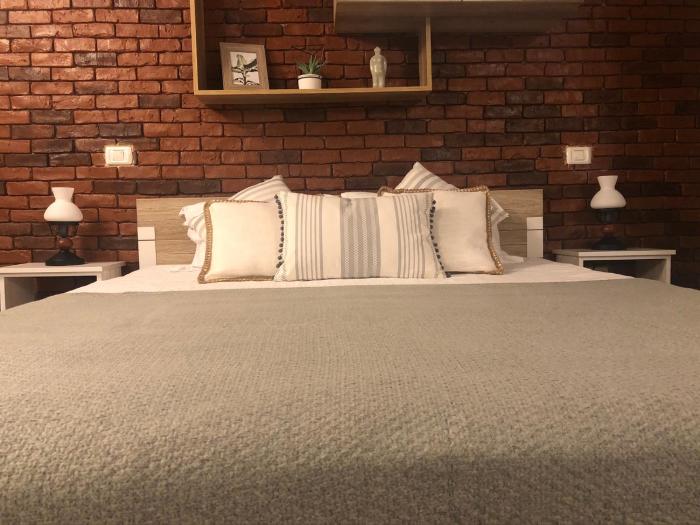 Cozy Residence Brasov