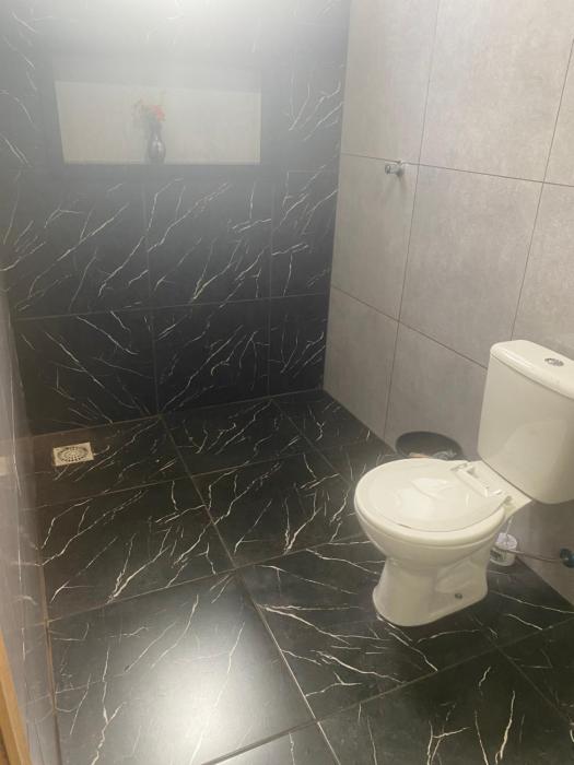 Sabor de Mel 2Chacara