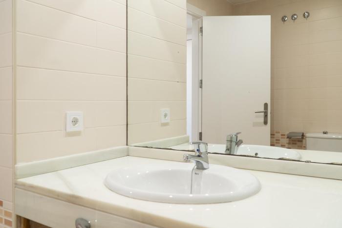 Apartoyou - Estudio Pink