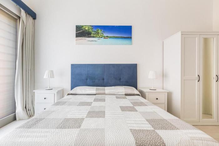 Appartamenti Mare del Salento