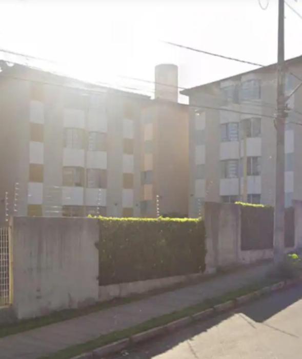 Ap inteiro mobiliado próximo a usp