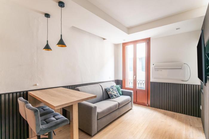 Padova Central Apartment Flat 3