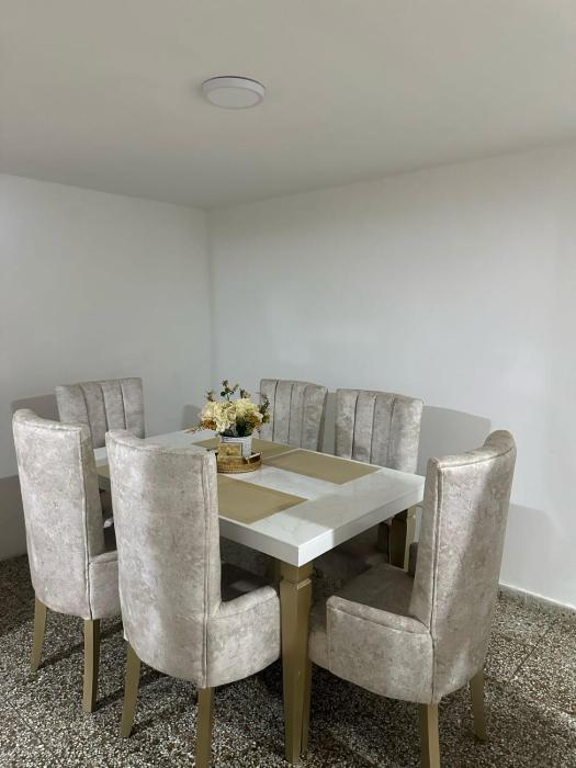 Hermosa Casa en la concepción