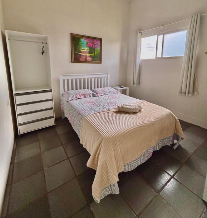 Suíte 04 Luiz Gonzaga