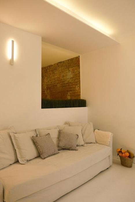 La Chicca di SantAgata