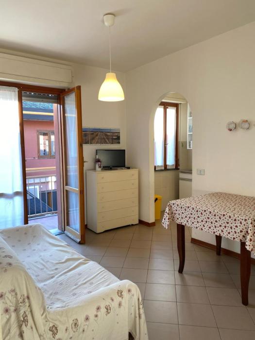 Appartamento in Levanto!