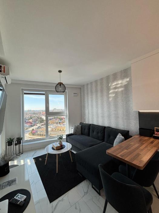 ST55 Apartament