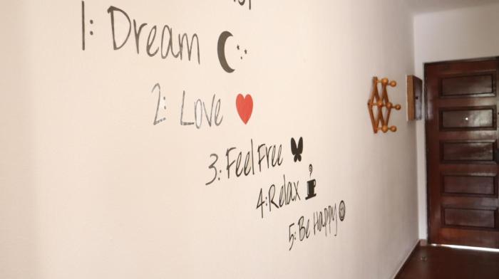 Visconde By Albufeira Rental