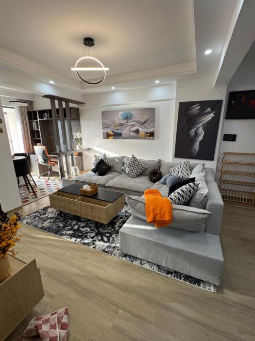 Marina Bay by Frettan Homes