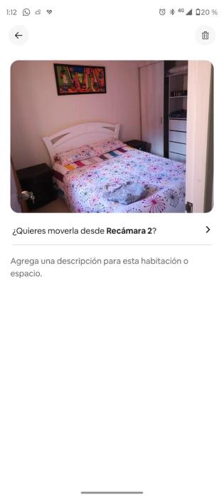 Apartamento en el mejor sector de Zipaquira