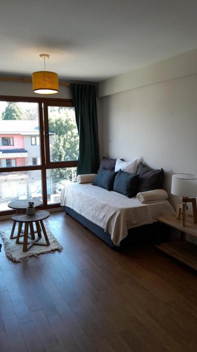 Carocito Departamento