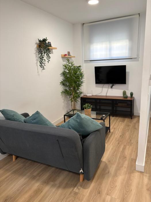 Sabor Axarquía La Cala del Moral