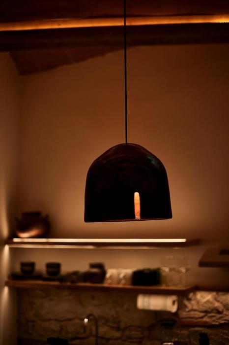 Rubina gem in downtown Design Location AC