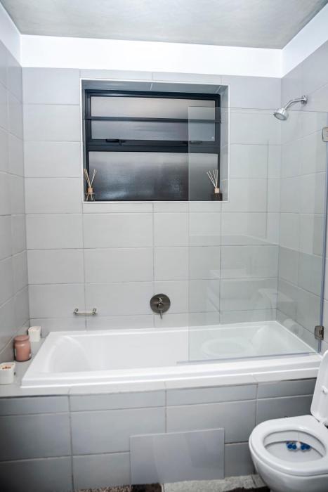 2125 Global Services