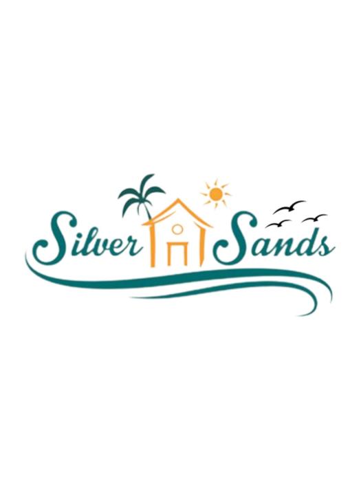 Silver Sand, Placencia