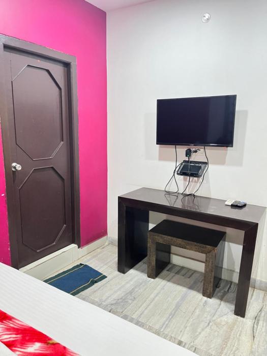 SRI Surya Guest House