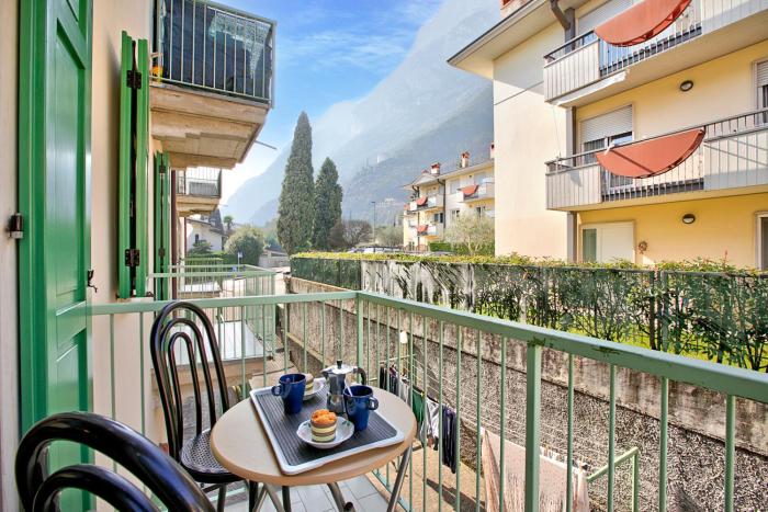 Ardaro 1 - Happy Rentals