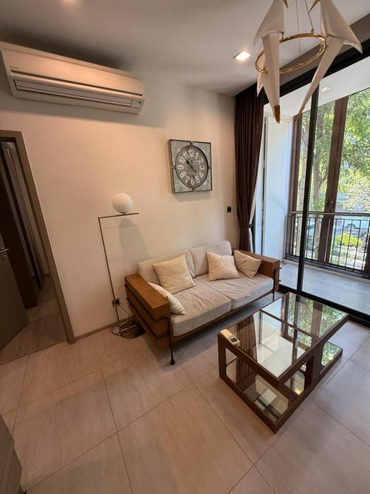 City Heaven - Coowork - Gym - BTS - Pool - Mall - Starbucks - ShoppingMall