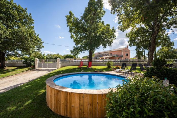 Apartman Kalić