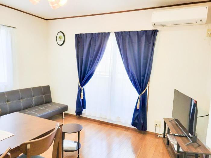 東長崎戸建て 東長崎駅から徒歩2分