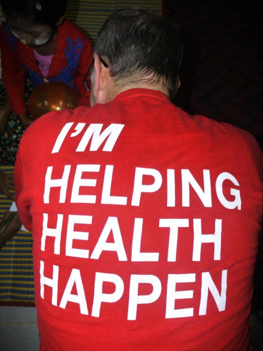 Oliver`s Laguna ECO Lodge Hotel