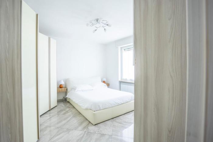 Ca Giardino - Venetian Family