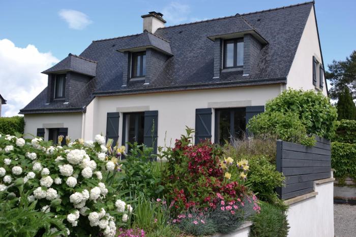 L ESCALE SINAGOTE Chambre dhôtes