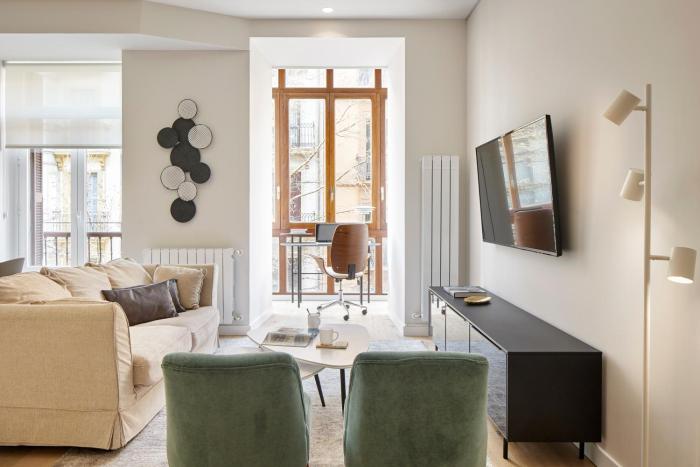 Amalur 3 by FeelFreeRentals