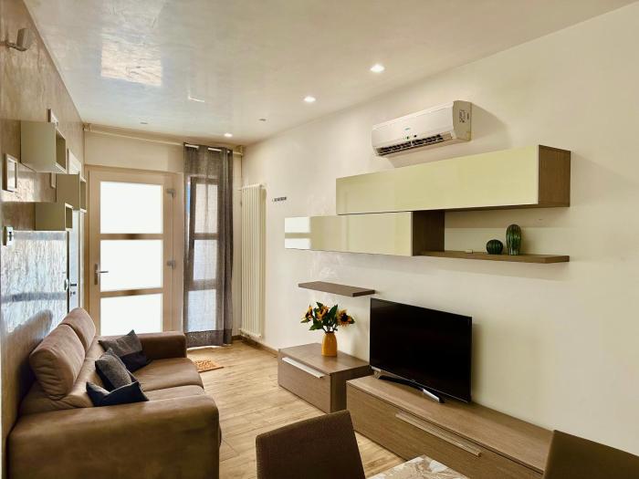 La Casa di Francy B&B