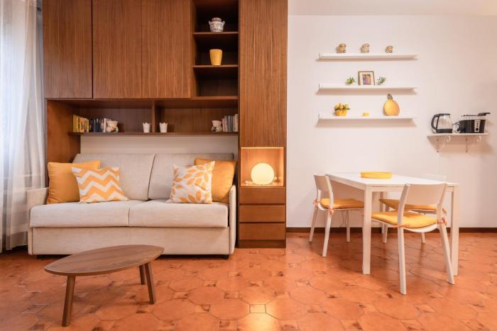 Vitali Comfort Home in Bellagio by Wonderful Italy