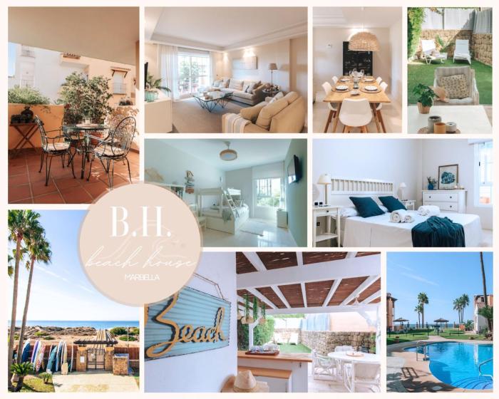 Malta by BH Marbella