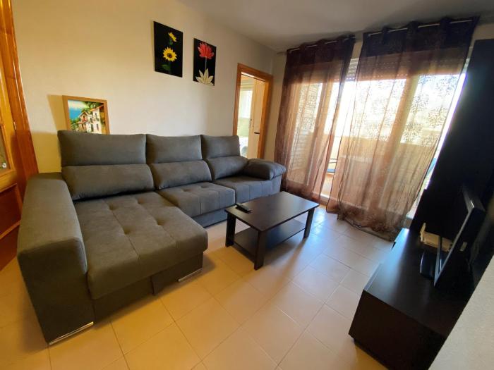 A826 - Niagara - 2004 Finestrat