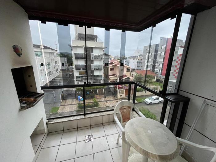 Residencial Agua Azul