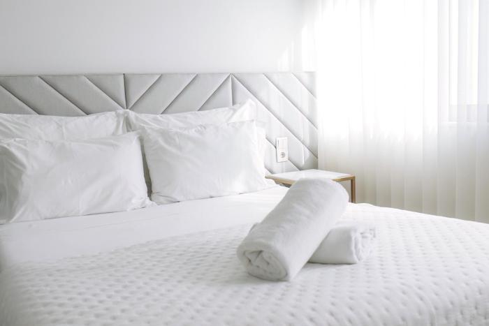 Alma Invicta Alegria