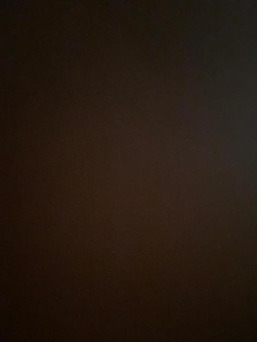 Casa Temporada Maria Antônia