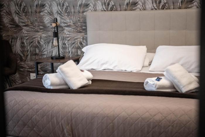 Vatican Fashion Home